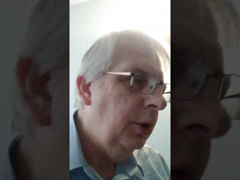 Argentine patriotic song