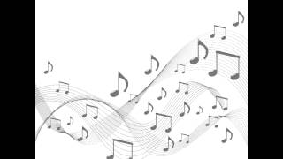 Sleigh Ride Lyrics Spice Girls