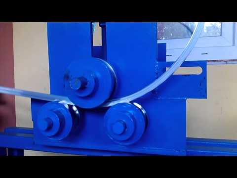 prometni znaki Elsa Veržej