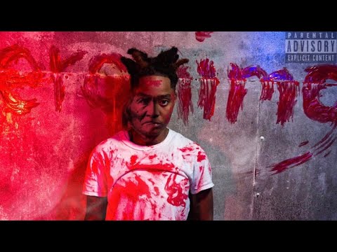 Video thumbnail avc2Tmq_1to