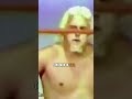 The Match That Tragically Cost Moondog Spot His Life #Wrestler #Match #Died