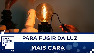 Miniatura do vídeo