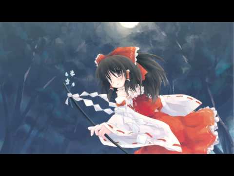Anime Techno #19 Nightcore - La Di Da