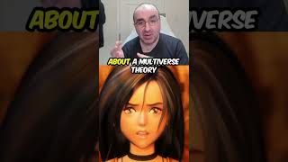 Final Fantasy 9 Remake Disappointing Update