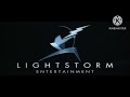 DLC Columbia Pictures Lightstorm Entertainment Revolution Studios 2006
