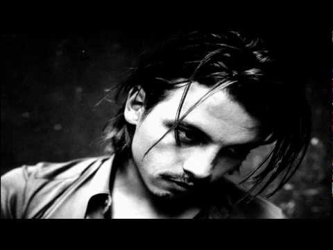 Sebastian Davidson - Johnny (Original Mix)