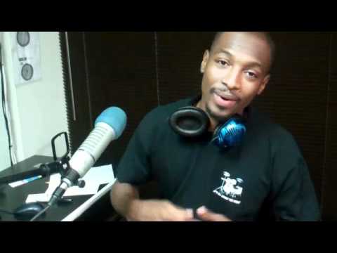 download lagu mp3 mp4 Albany Hip Hop Radio Stations, download mp3 Albany Hip Hop Radio Stations free downloadn, video klip Albany Hip Hop Radio Stations