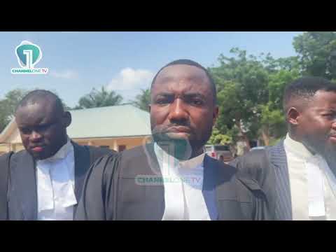Afenyo-Markin Withdraws Defamation Suit Against Eric Adjei