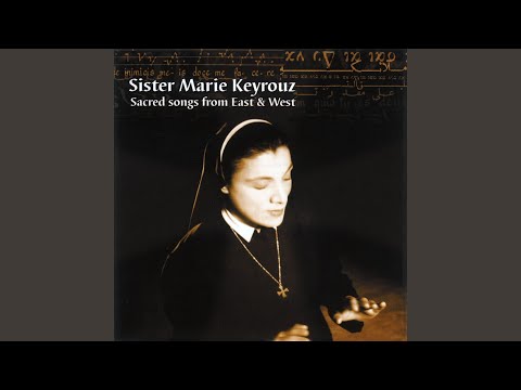 Ave Maria, WAB 7 (Orch. Dupin)