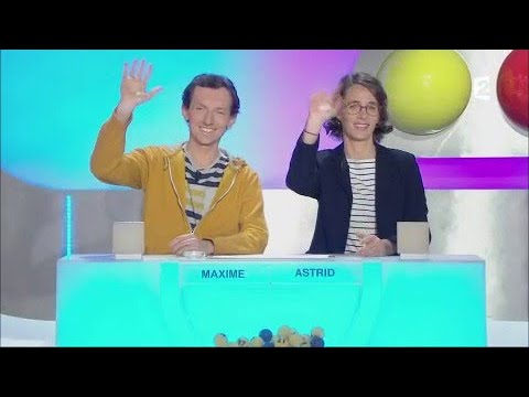 Motus du 19/08/17 - Intégrale