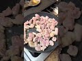 How To Make Chicken Teriyaki Chickenteriyaki Teriyakichicken Recipe Chickenrecipe Cooking