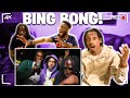 DUDEY LO X BOOGZ X ADOTFROMDAO X DRE BENZO X DEE PLAY4KEEPS X HOODSTAR DOTTY BING BONG REACTION