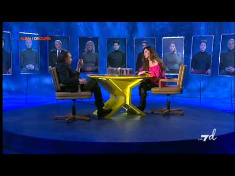 Alballoscuro 12/08/11