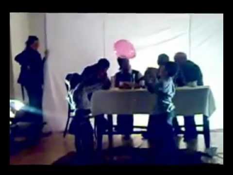 aluda qetelauri - chven axla erturts