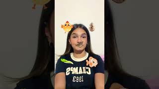 GANHEiIII