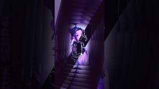 Download lagu PRESET ALIGHT MOTION 💌 PAKE FOTO ANIME 🎶 DJ GANI GANI X HUJAN BADAI ANGIN RIBUT - SHINOBU KOCHO mp3