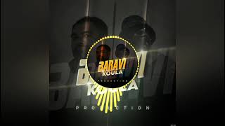 SEAN KINGSTON - FACE DROP