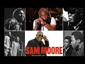 🌟SAM MOORE🌟(Live)🌟"Tennessee Waltz"🌟#sammoore#soul#music♥️