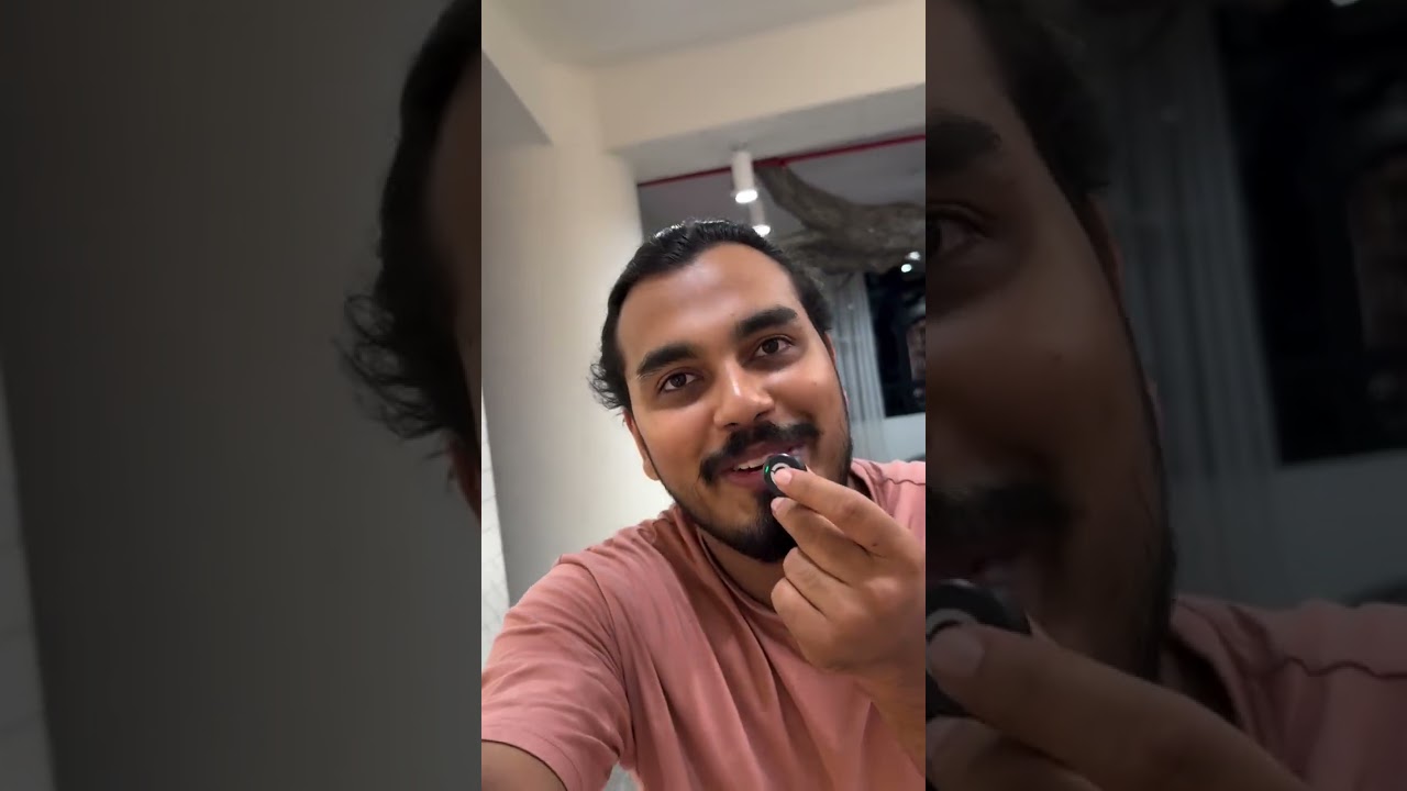 How I started jiobase