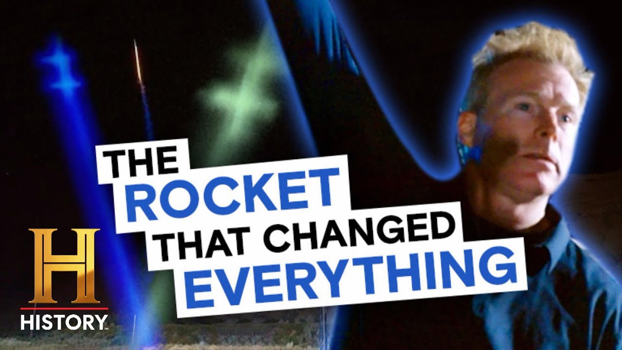 Thumbnail Download HD Thumbnail (1280x720)