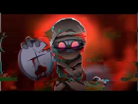 -whitehank 0 Collab OST song Russ-