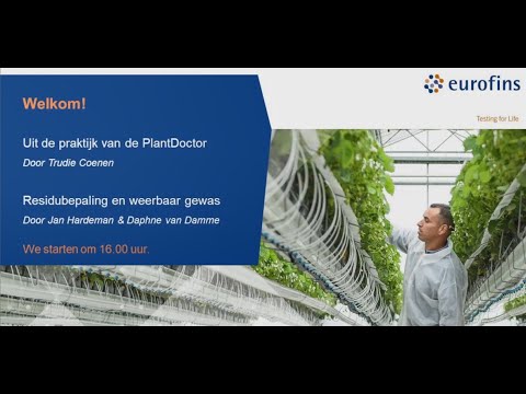 , title : 'Webinar Horti PlantDoctor en Residubepaling'