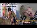 BTS Funny Tamil Edit Sirithu Sirithu Ennai Siraiyilittai Vadivelu Kovaisarala Comedy Bts Version