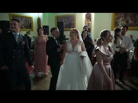 Nunta Pitesti 2024 cu Formatia MODERN - tel : 0741068162 / 0766751805