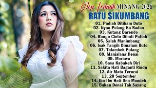 Download lagu Ratu Sikumbang - Full Album Terbaru 2026 - Lagu Minang Pilihan Terbaik Ratu Sikumbang 2026 Tiktok mp3 Download lagu Ratu Sikumbang - Full Album Terbaru 2026 - Lagu Minang Pilihan Terbaik Ratu Sikumbang 2026 Tiktok mp3