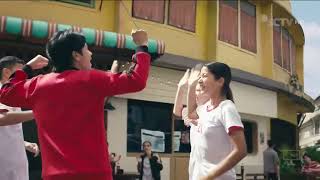 Download lagu Coca-Cola FIFA ASEAN Cup 2026 Commercial (2026) mp3