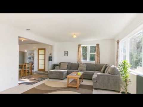 186 Hanson St, Newtown, Wellington City