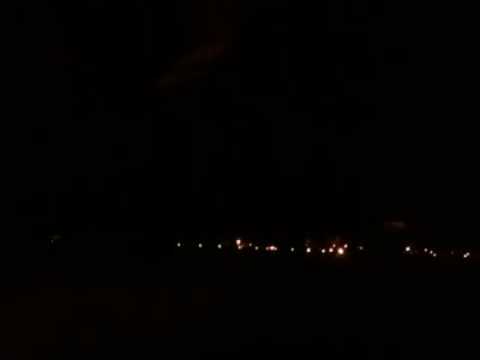 New Chant Vulcano Rosso 2012 ( Vulcano School )