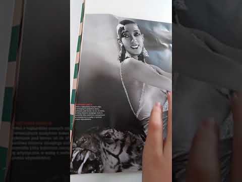 Samochody wojskowe II Wojny światowej, odc. 2