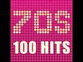 Toto%20-%20Hold%20The%20Line%20-%20Single