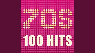 Toto - 70s 100 Hits Album