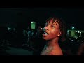Topoppgen Ran Thru Official Video