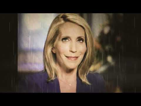 did CNN-ism just say German WW2 concentration camps were Polish (AGAIN)?