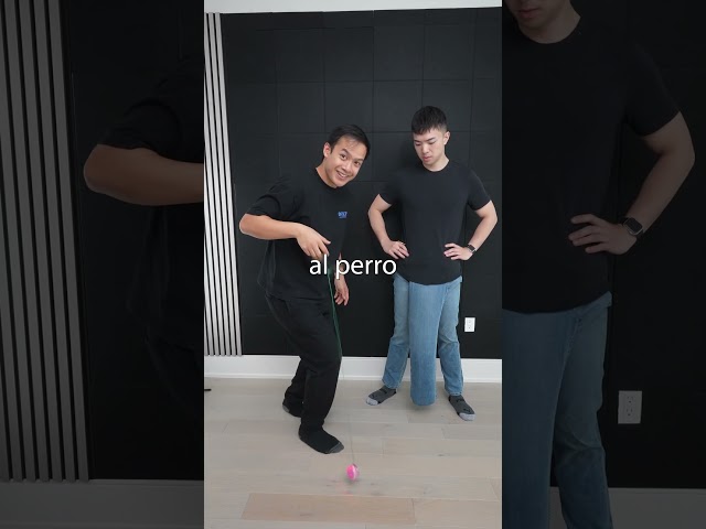 Vídeo relacionado con Packs 25/50/100 Yoyos de Madera para Personalizar con Ceras de Colores - Yoyos para Cumpleaños Regalos Infantiles - Lote de Yoyos de Madera DIY (25)