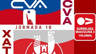 Thumbnail del capítulo