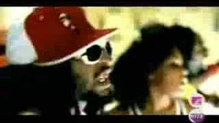 Lil' Jon & The Eastside Boyz Feat. Ying Yang Twins - Get Low