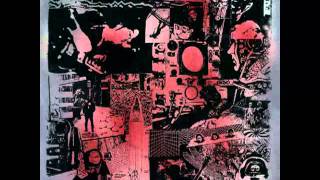 Jim Shepard - Peter Tork