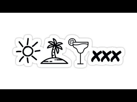 BAD BUNNY - Callaíta [Letra]