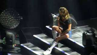 Vanessa Mai(Live) - Regenbogen.Schlagernacht Berlin 2018