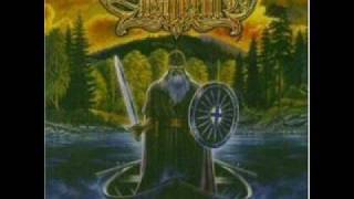 Ensiferum - Little Dreamer
