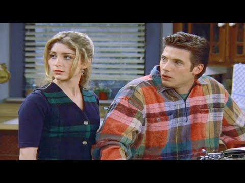 Step By Step | Detective Sam Spud 