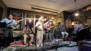 Download lagu Syurga Idaman (Azizah Mohamad) - Kecubung | Gig Rumours Cafe 05.07.2025 mp3 Download lagu Syurga Idaman (Azizah Mohamad) - Kecubung | Gig Rumours Cafe 05.07.2025 mp3
