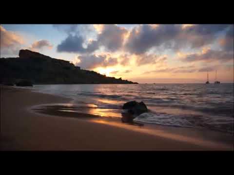 GOOD MORNING - Morning Meditation - 10 min