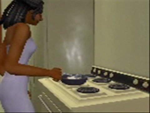 brooken heart ep. 1 - hebrew