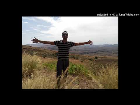 JESS FLAVI ONE - JEAN DE MOT (AUDIO)