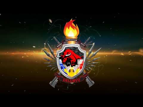 CSC 452-2017 (DELUBYU)